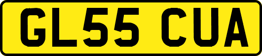 GL55CUA