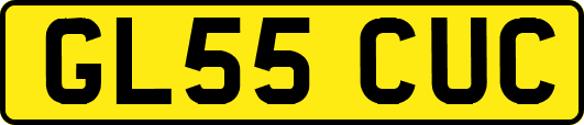 GL55CUC