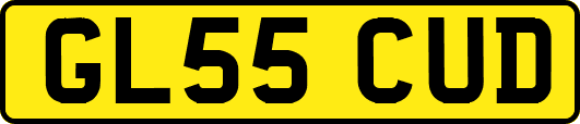 GL55CUD