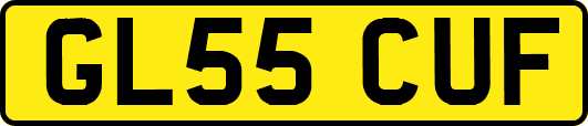 GL55CUF