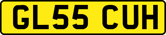 GL55CUH