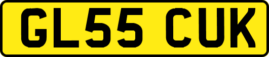 GL55CUK