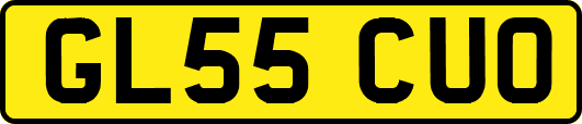 GL55CUO