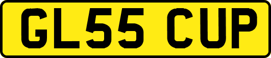 GL55CUP