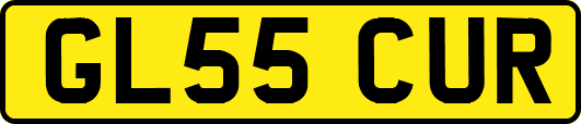 GL55CUR