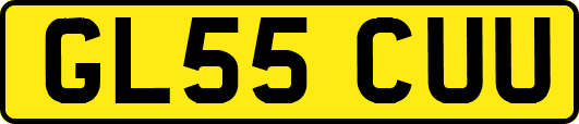 GL55CUU