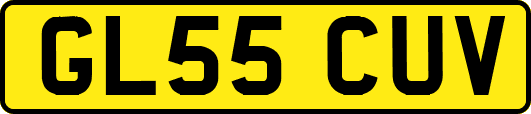 GL55CUV