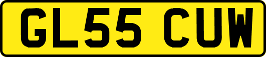 GL55CUW