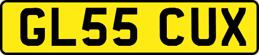 GL55CUX