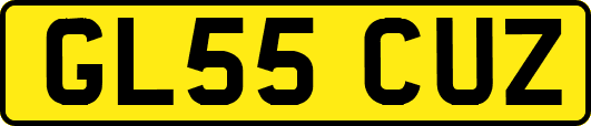 GL55CUZ