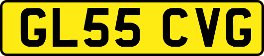 GL55CVG