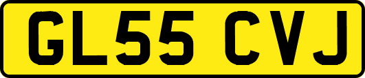 GL55CVJ
