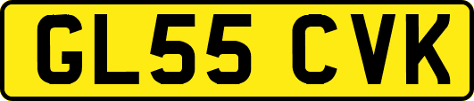 GL55CVK