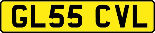 GL55CVL