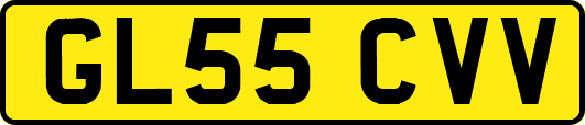 GL55CVV