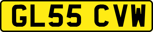 GL55CVW