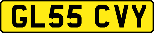 GL55CVY
