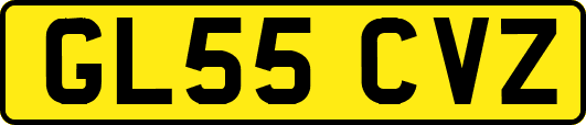 GL55CVZ