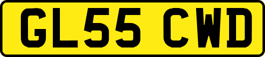 GL55CWD
