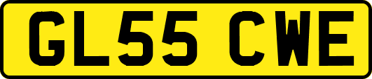 GL55CWE