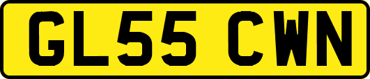 GL55CWN