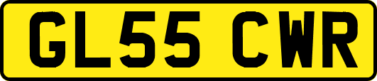 GL55CWR
