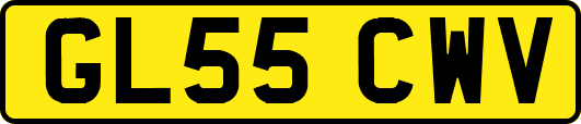 GL55CWV