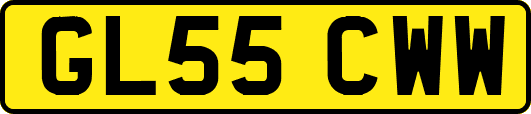 GL55CWW