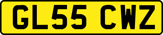 GL55CWZ