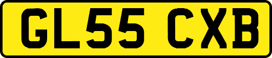 GL55CXB