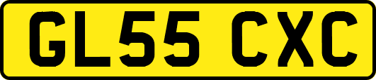 GL55CXC