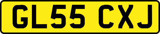 GL55CXJ