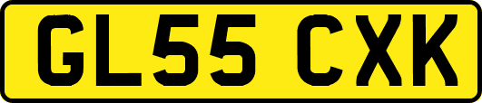 GL55CXK