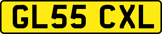 GL55CXL