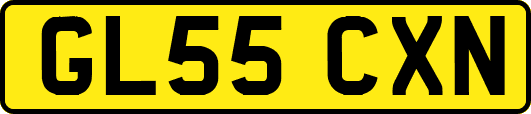 GL55CXN