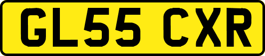 GL55CXR