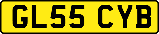 GL55CYB