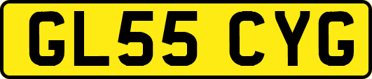 GL55CYG