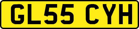 GL55CYH