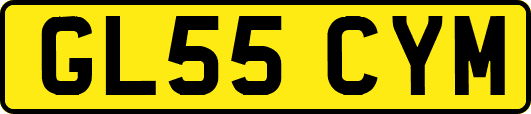 GL55CYM