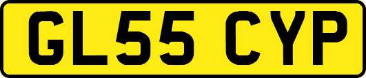 GL55CYP