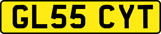 GL55CYT