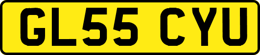 GL55CYU