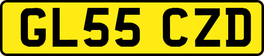 GL55CZD