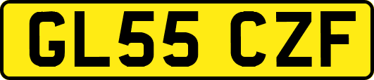GL55CZF