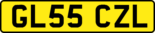 GL55CZL