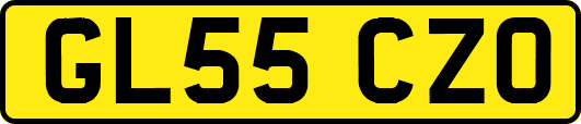 GL55CZO