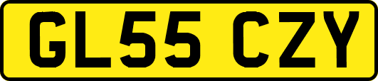 GL55CZY