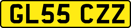 GL55CZZ