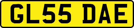 GL55DAE